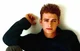 Hayden Christensen