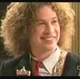 Sheriff Ray Toro