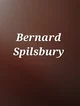 Bernard Spilsbury 