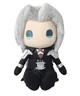 Sephiroth plush XL