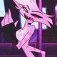 Angel Dust