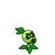 Peashooter