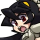 Filia