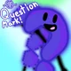 Question Mark