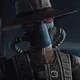 Cad Bane