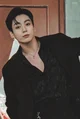 Jungkook Mafia