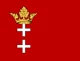 Free City of Danzig