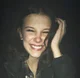 Millie Bobby Brown