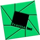 Travisa Inc RPG