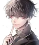 Yandere Friend