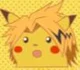 Mha cat user