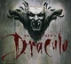Bram Stokers Dracula