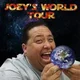JoeysWorldTour