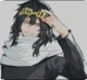 Aizawa Shouta 