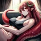 Lamia stella