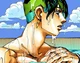 Rohan Kishibe