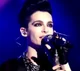 Bill kaulitz