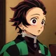 Tanjiro Kamado