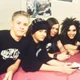 Tokio hotel