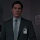 Aaron Hotchner
