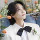 Yoon Jeonghan