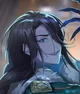 Qi Rong
