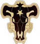 Black Bulls