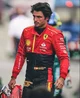 Carlos Sainz