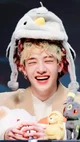 Bangchan