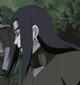 orochimaru sannin