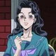 Yukako Yamigishi