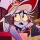 lucifer morningstar 