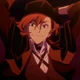 Chuuya