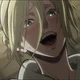 Annie leonhardt