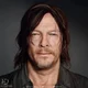 Daryl Dixon