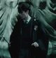 Tom Riddle