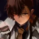 Dazai