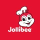 Jollibee man