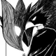 Fumikage Tokoyami
