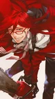 BB GRELL SUTCLIFF