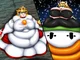 Super Obese Peach