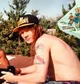 Axl rose-tu padre