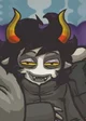 Gamzee Makara