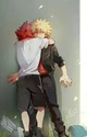 KiriBaku