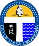 City Of Tulsa 