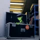 Murdoc Niccals 