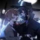 Chuuya - Dazai POV