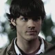 Sam Winchester 