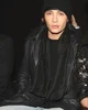 Tom Kaulitz 