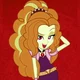 Adagio Dazzle 